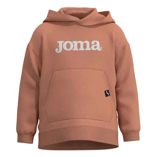 Joma Lion Hoodie