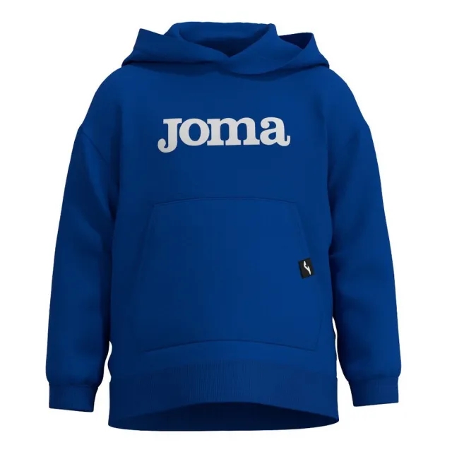 Joma 500802 Hoodie