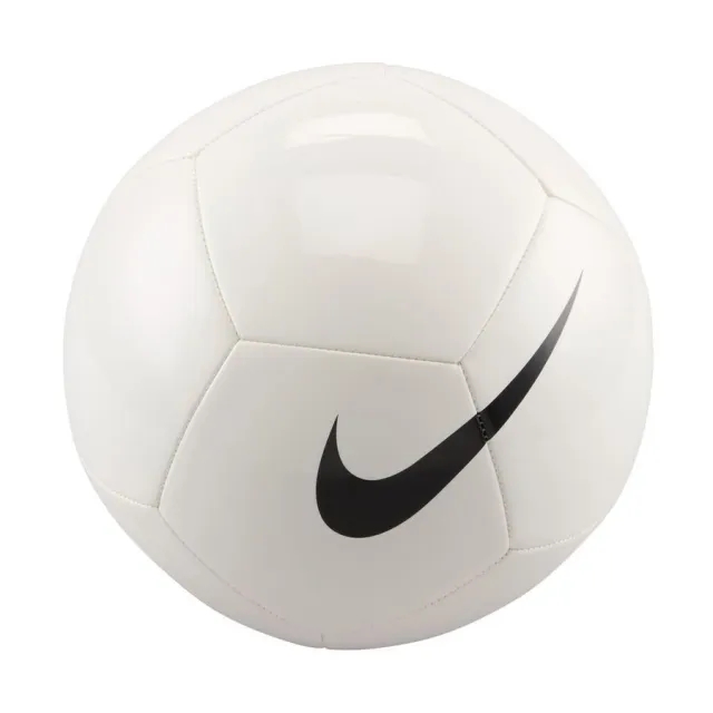 Nike Football Pitch Team - ['White']