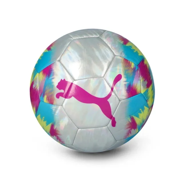 Puma Brilliance Graphic Football