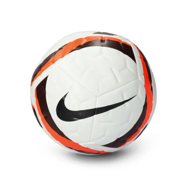 Nike Football Academy Plus - ['White']