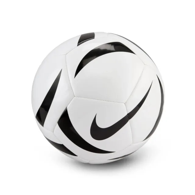 Nike Football Pitch Training - ['White']
