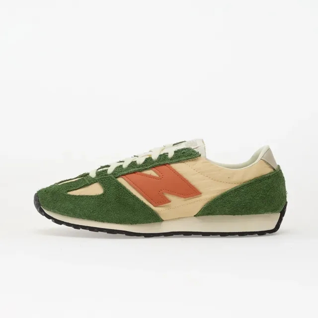 Sneakers New Balance 471 Ash Wood Eur 44.5