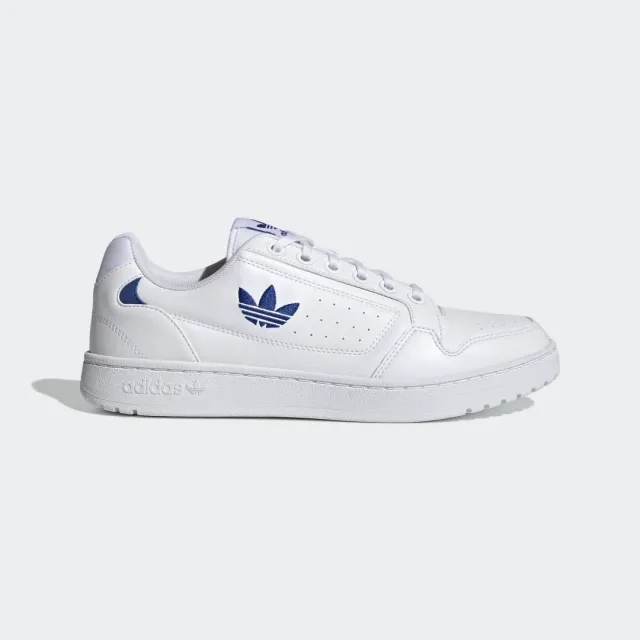 adidas NY 90 Shoes