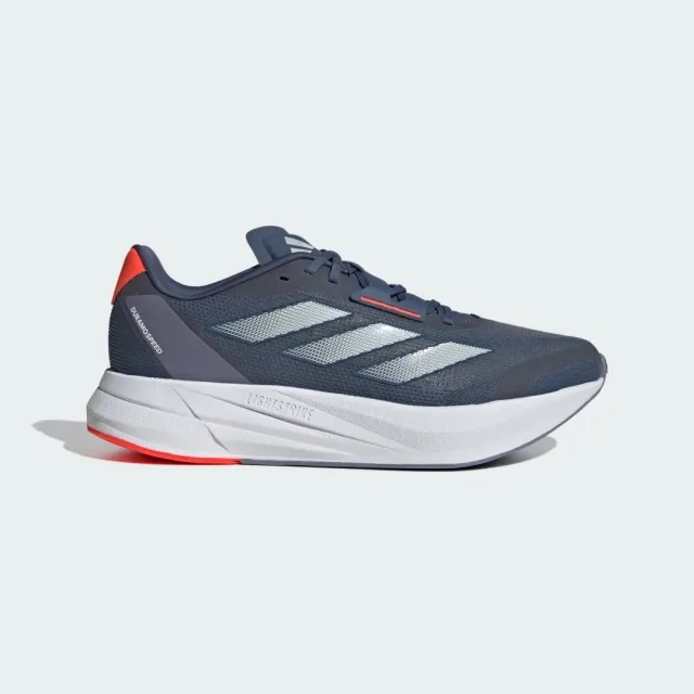 adidas Duramo Speed Shoes