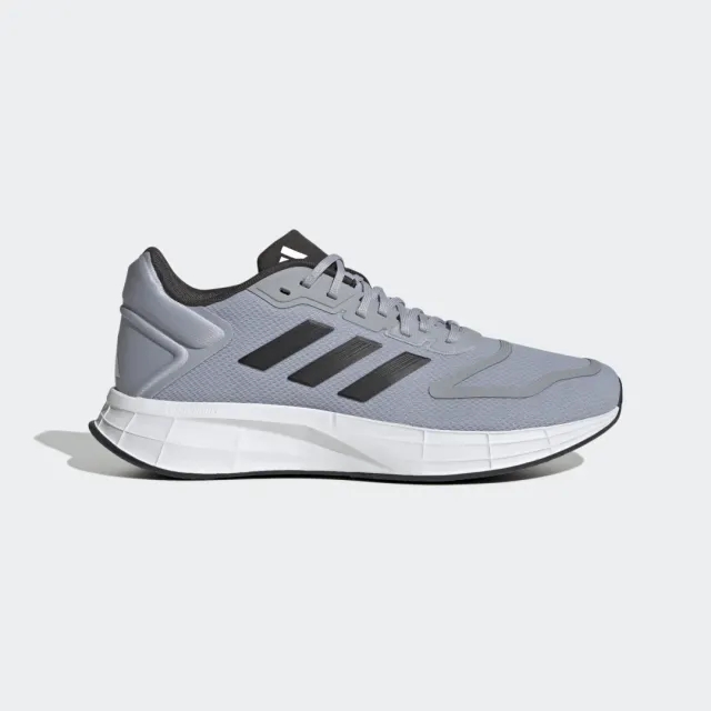 adidas Duramo 10 Shoes