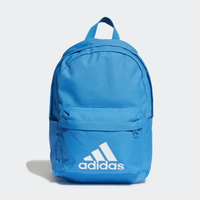 adidas Backpack