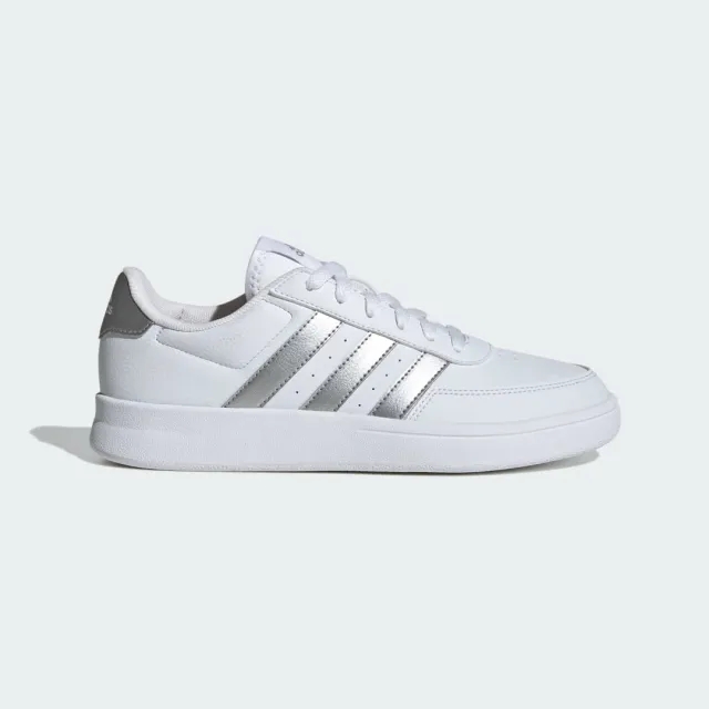 adidas Breaknet 2.0 Shoes