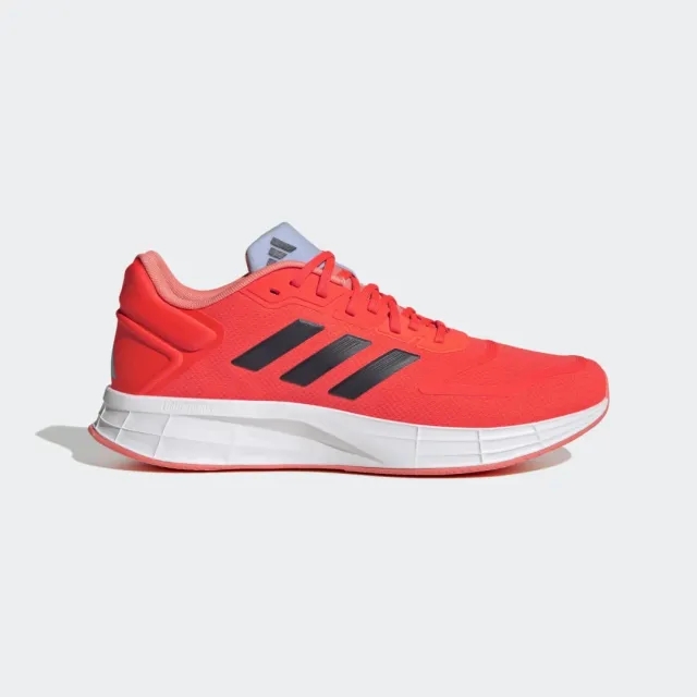 adidas Duramo 10 Shoes