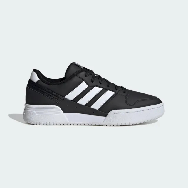 adidas Team Court 2.0 STR Shoes