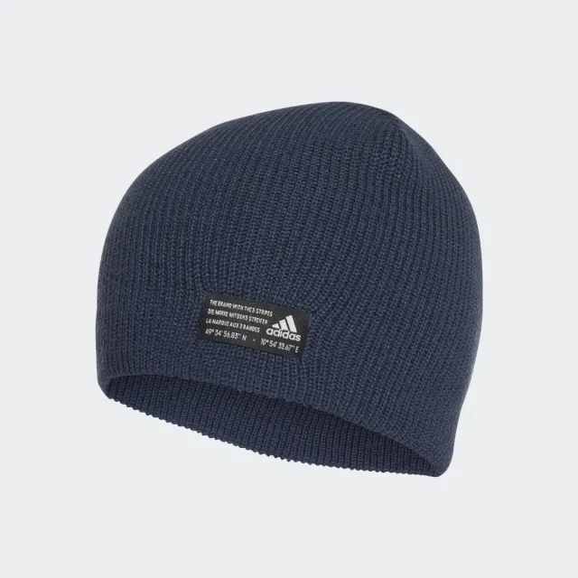 adidas Performance Beanie