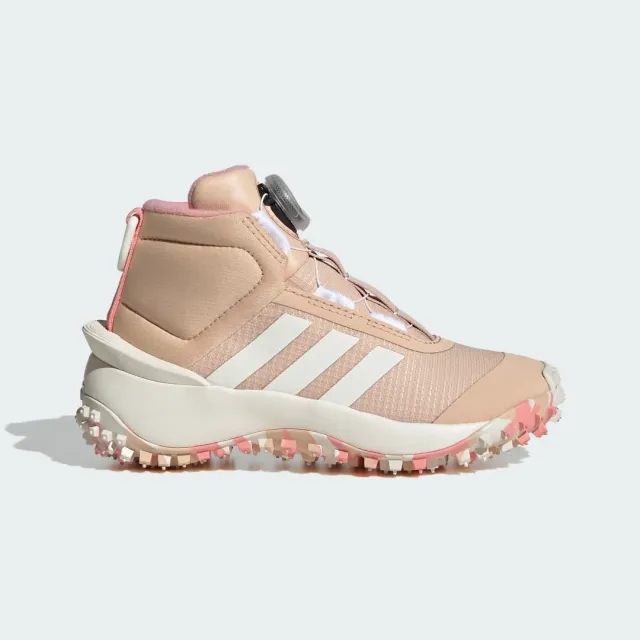adidas Fortatrail Shoes Kids