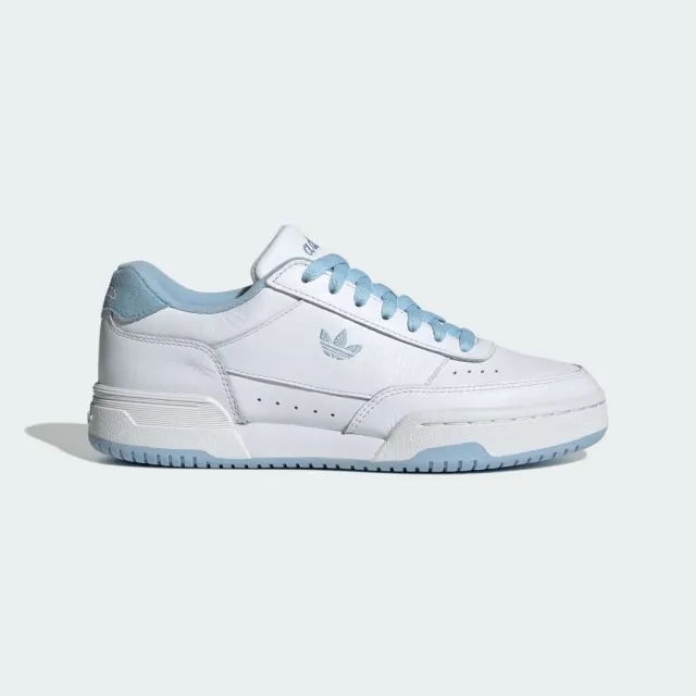 adidas Court Super Shoes
