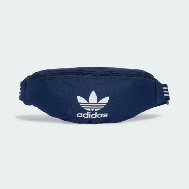 adidas Adicolor Waist Bag