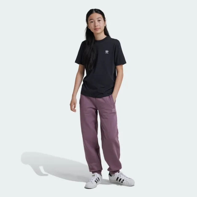 adidas Loose-Fit Joggers Kids
