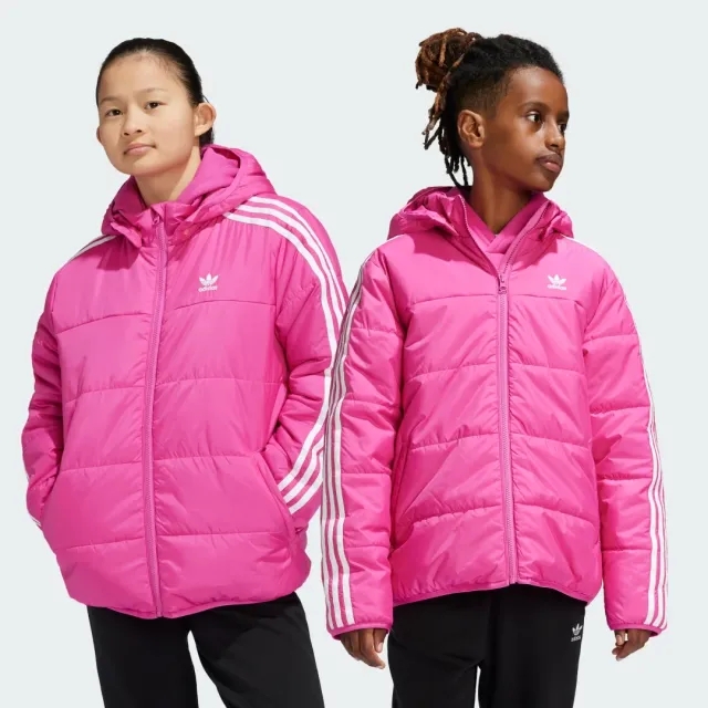 adidas Adicolor Jacket Kids