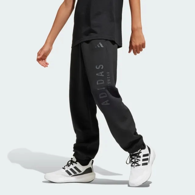 adidas J All Season GFX Pant