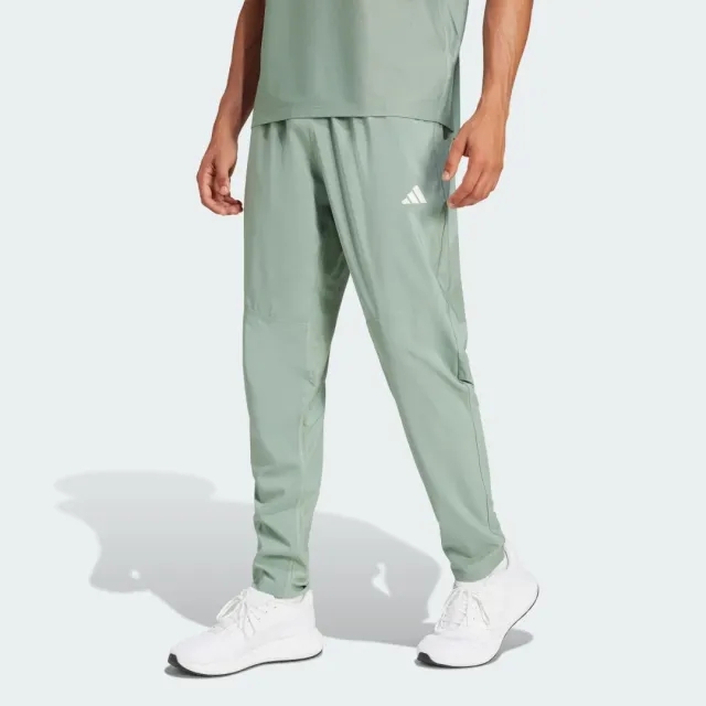 adidas Own the Run Pants