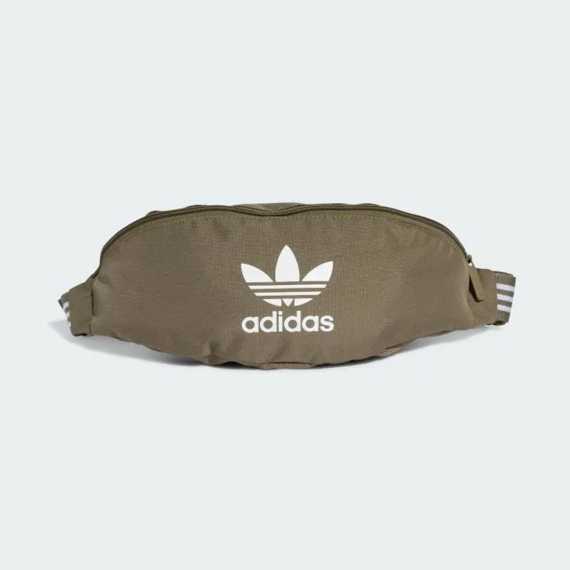 adidas Adicolor Waist Bag