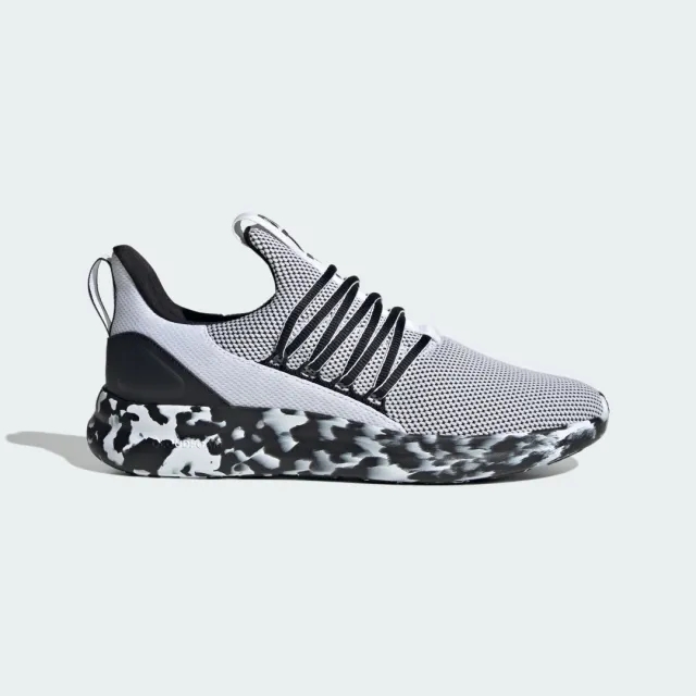 adidas Lite Racer Adapt 7.0 Wide Shoes