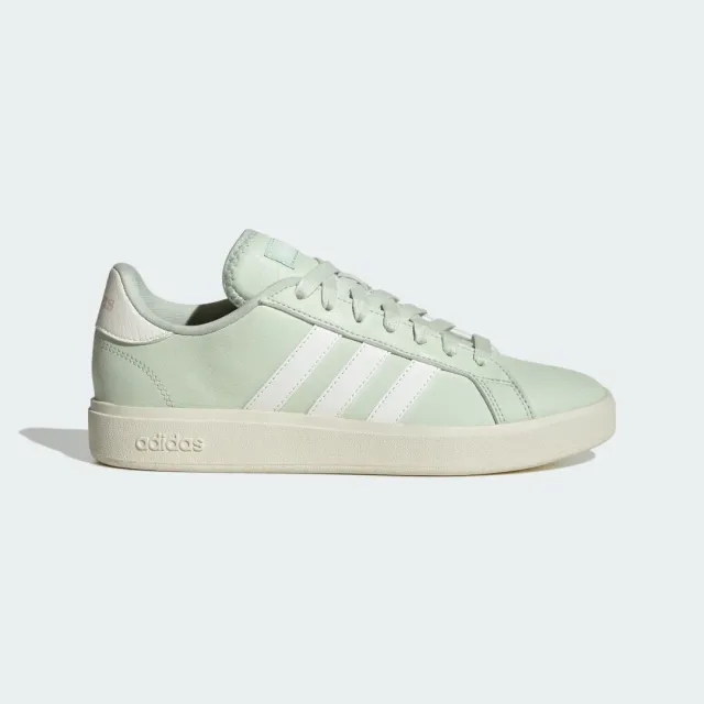 adidas Grand Court Base Shoes