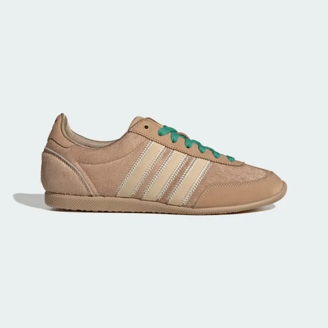 adidas JAPAN SHOES