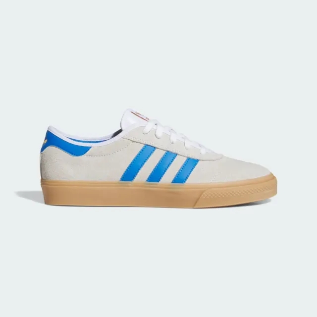 adidas Adiease Shoes
