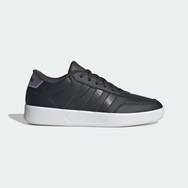 adidas Breaknet 3.0 Shoes