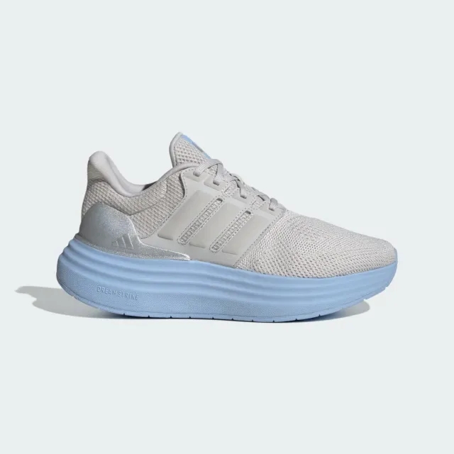 adidas Ultradream Bold Shoes