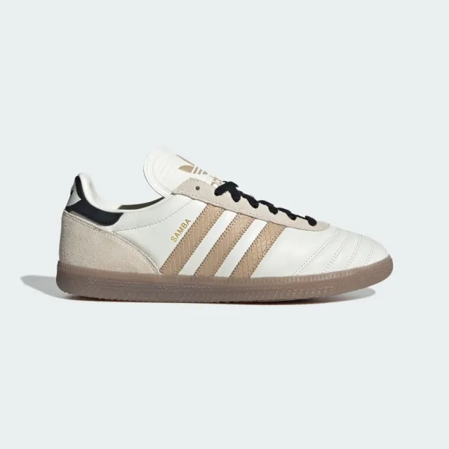adidas Samba JP Shoes