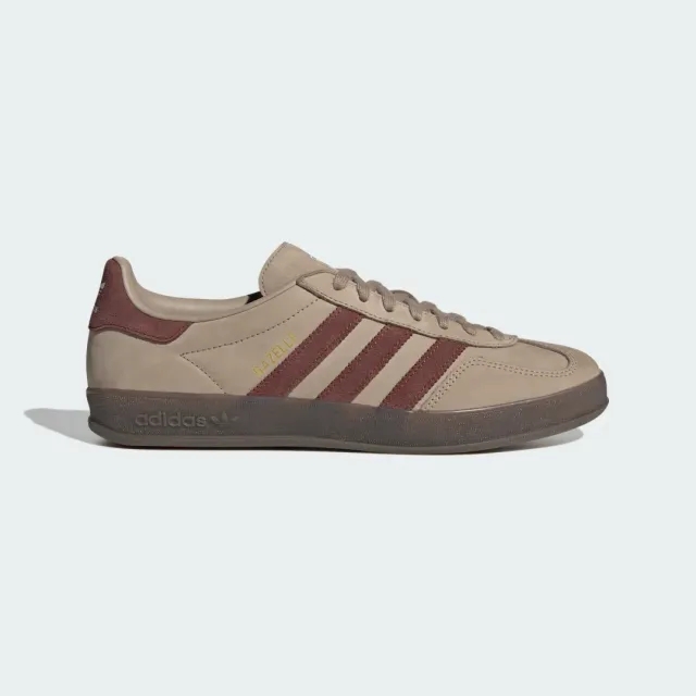 adidas Gazelle Indoor Shoes