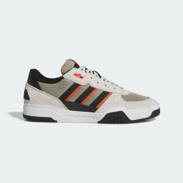 adidas Tekkira Cup Shoes