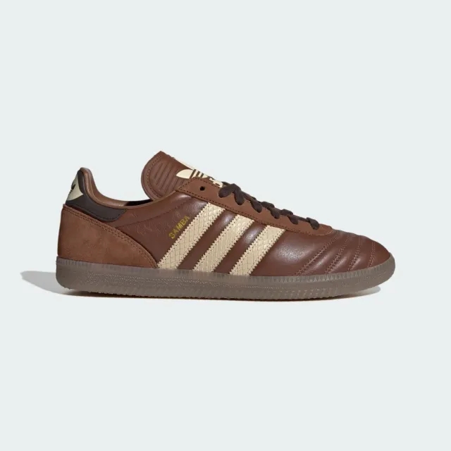 adidas Samba JP Shoes