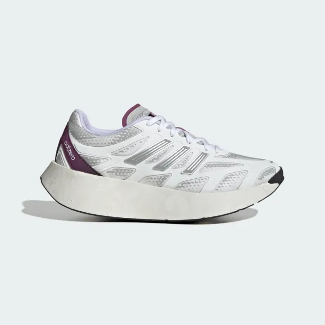 adidas ADIZERO ARUKU SHOES