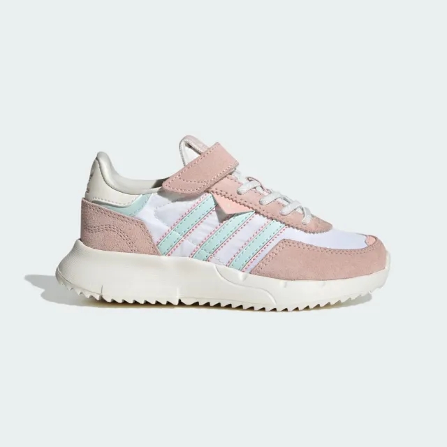 adidas Retropy F2 Shoes Kids