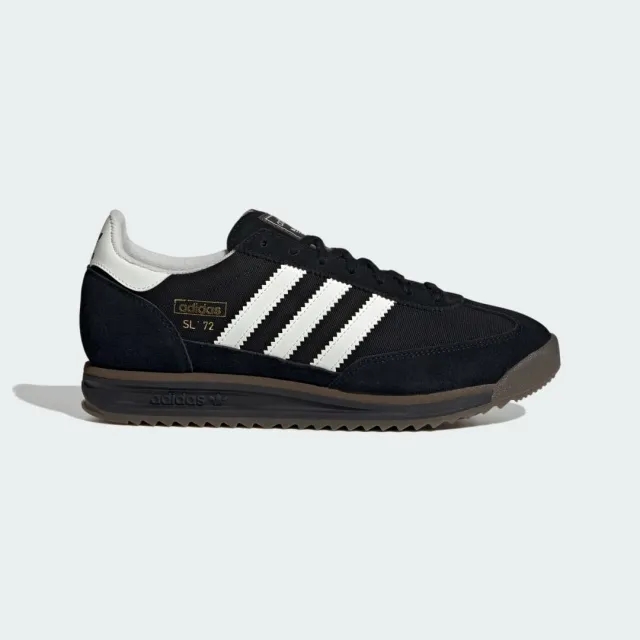 adidas SL 72 RS Shoes
