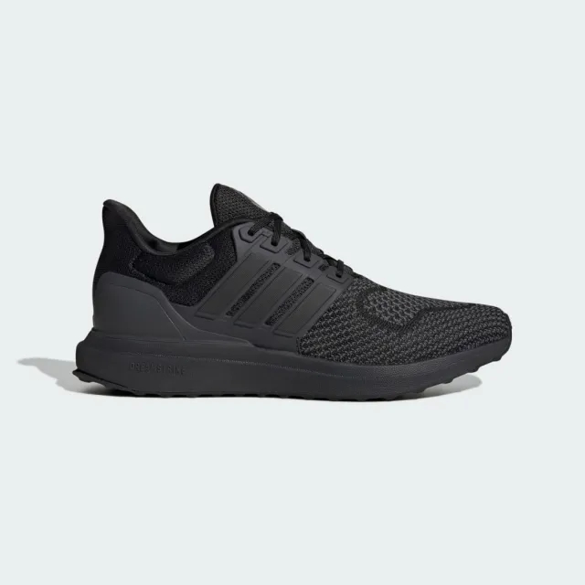 adidas Ultradream DNA Shoes