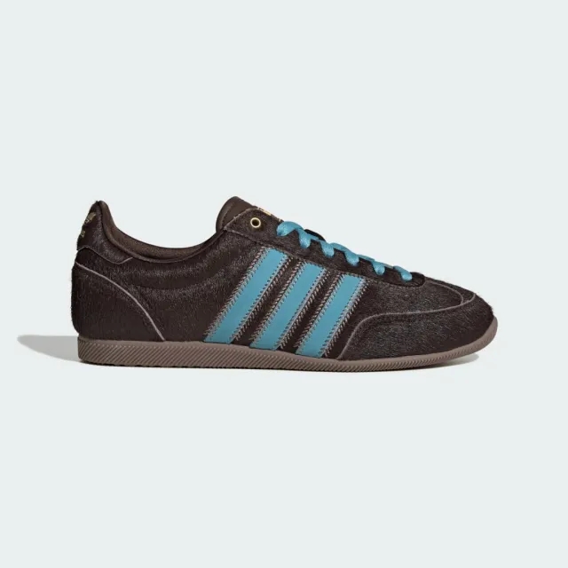adidas JAPAN SHOES