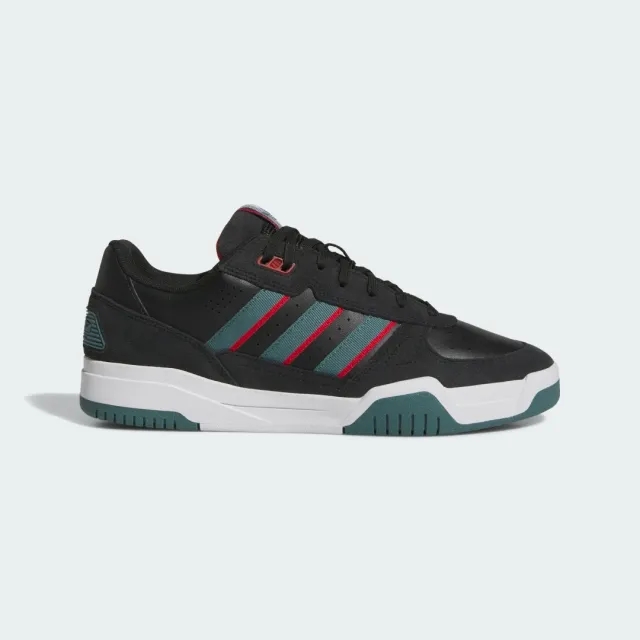 adidas Tekkira Cup