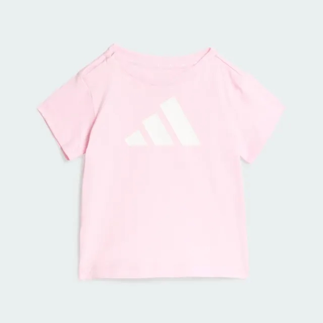 adidas I BL TEE 160