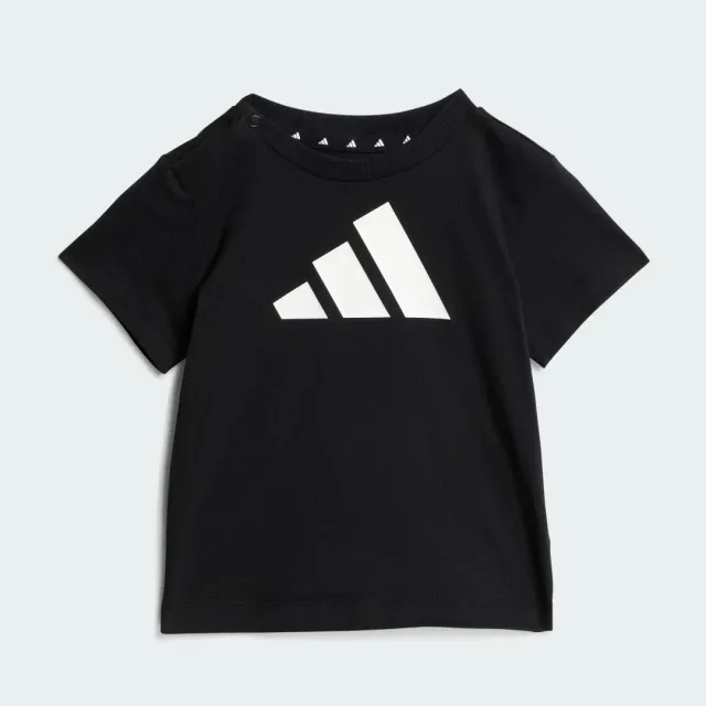 adidas I BL TEE 160