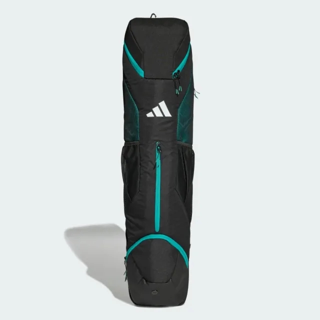 adidas X-Symbolic .3 Stick Bag