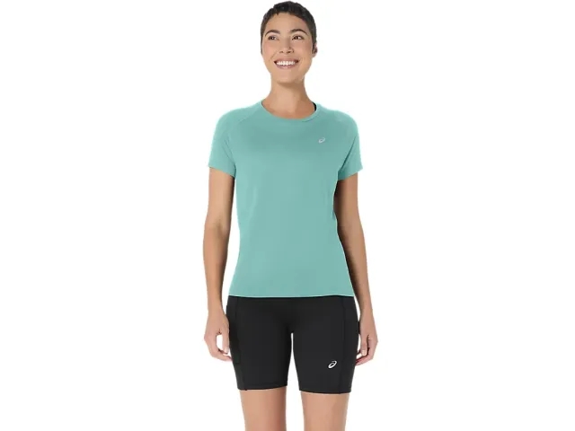 Asics Sport Run Top