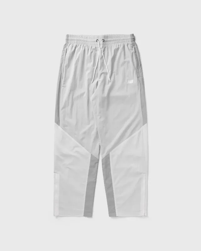 Achieve Pant