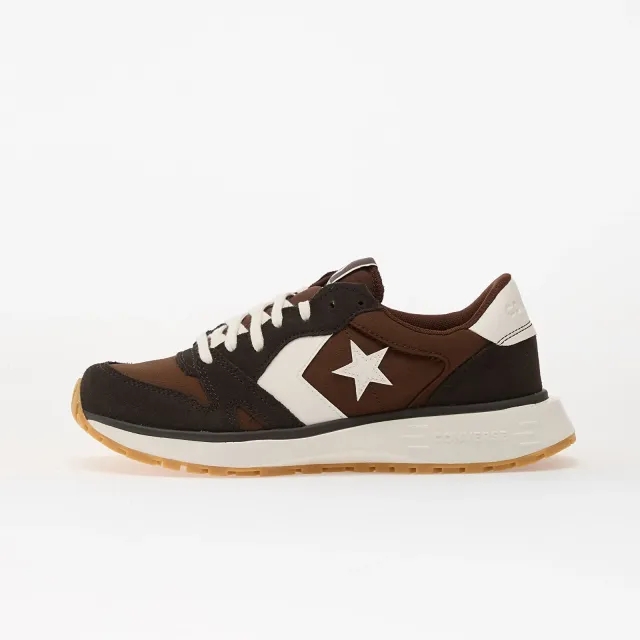 Sneakers Converse Converse Omni Trainer Mudguard/ Totally Fudged Eur 37.5