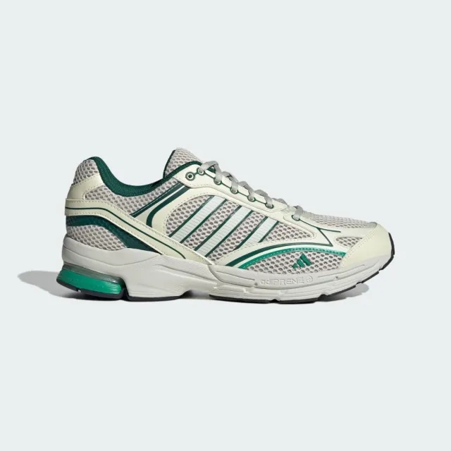 adidas SPIRITAIN 2000 Trainers