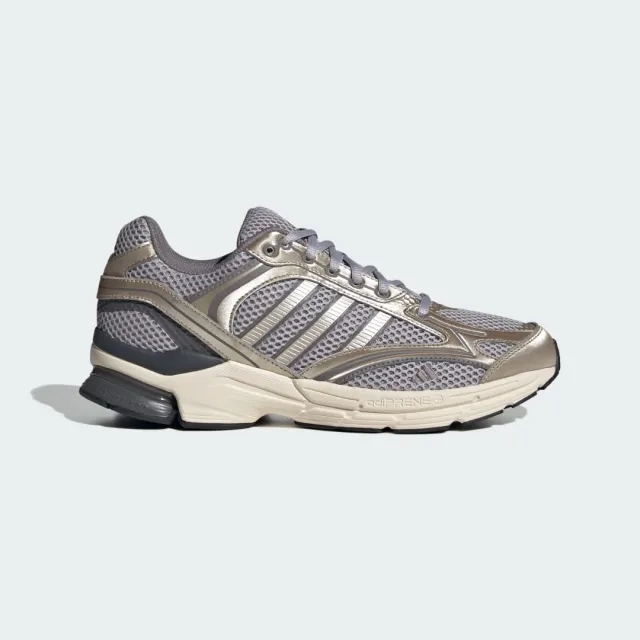adidas SPIRITAIN 2000 Trainers