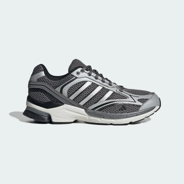adidas SPIRITAIN 2000 Trainers