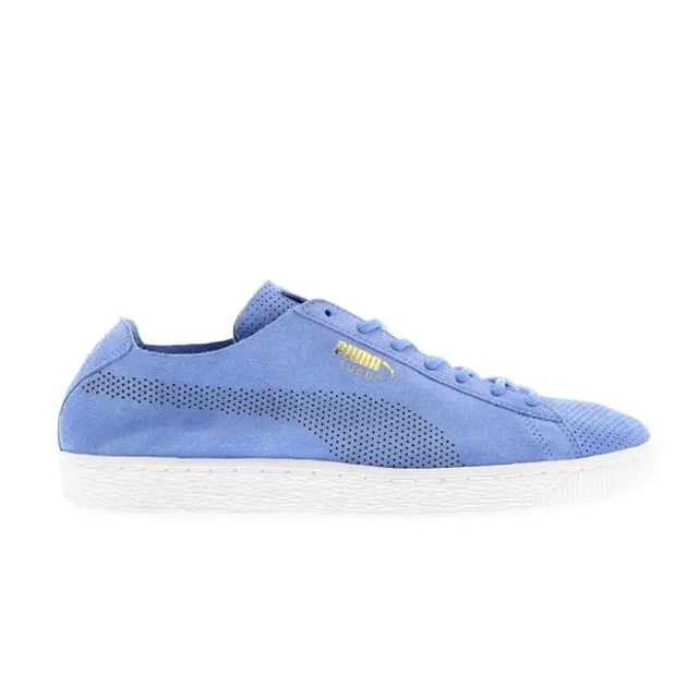 Nike Gato Lv8 Men's Sneakers - Navy