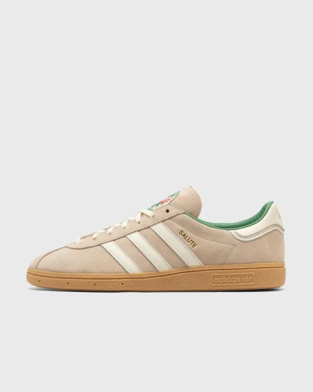 X BSTN München 'Oktoberfest'